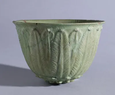 p. 3