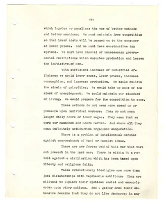p. 52