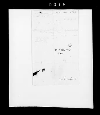 p. 21
