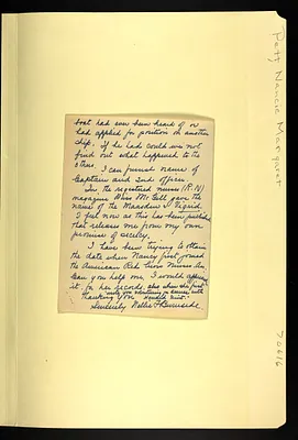 p. 40
