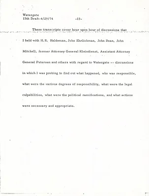 p. 54