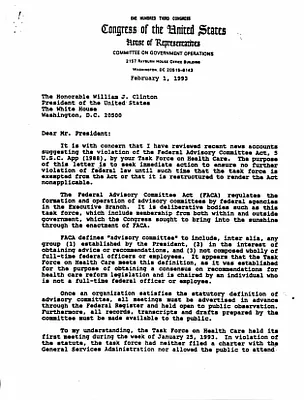 p. 58
