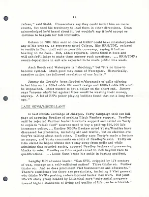 p. 11