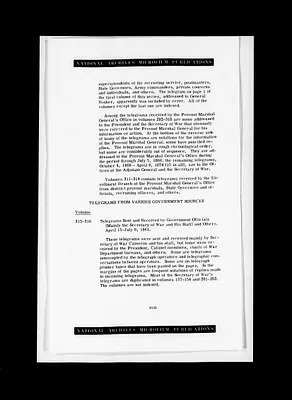 p. 19
