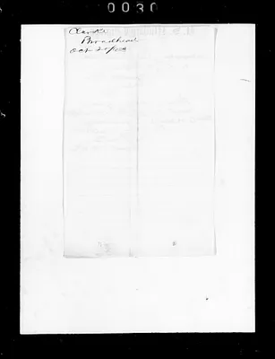 p. 41