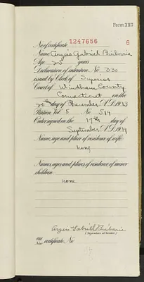 p. 8
