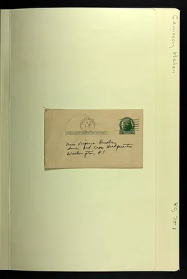 p. 45