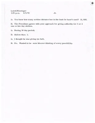 p. 27