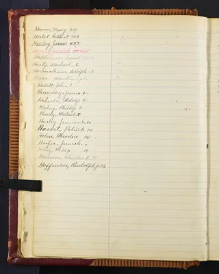 p. 15