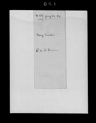 p. 54