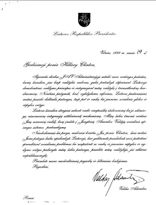 p. 4