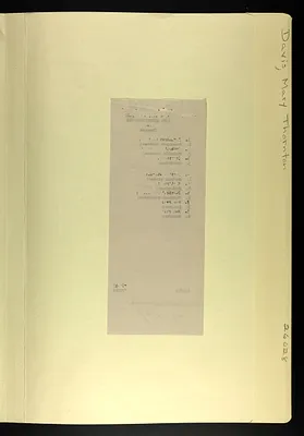 p. 14