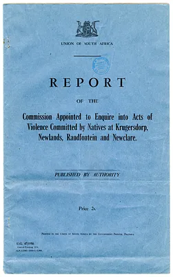 p. 17