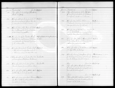 p. 35