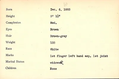 p. 34