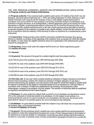 p. 34