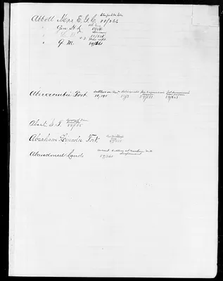 p. 7