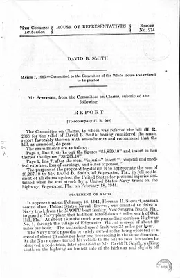 p. 4