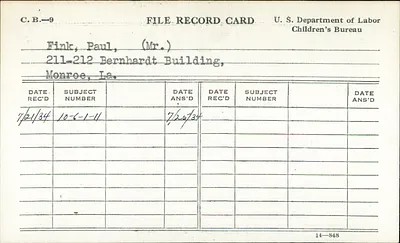 p. 23