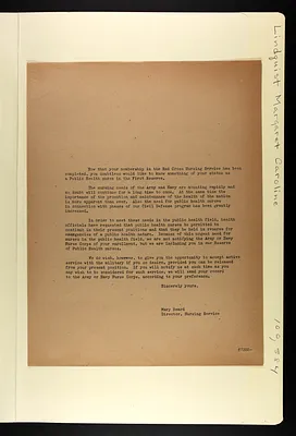 p. 45