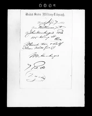 p. 16