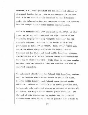 p. 44