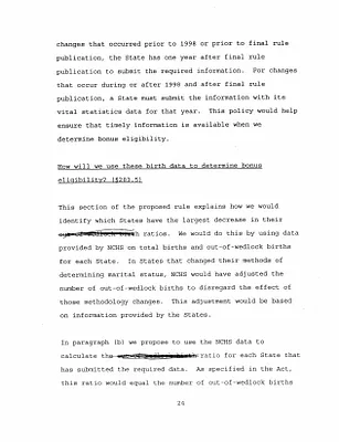 p. 38