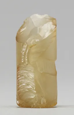 p. 4