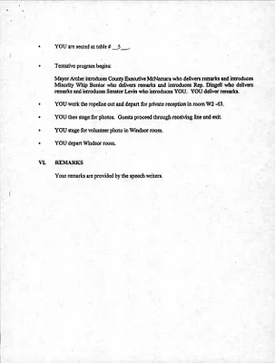 p. 18