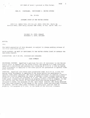 p. 2