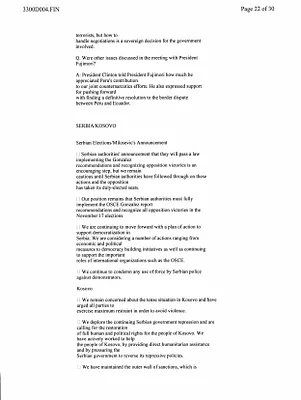 p. 23