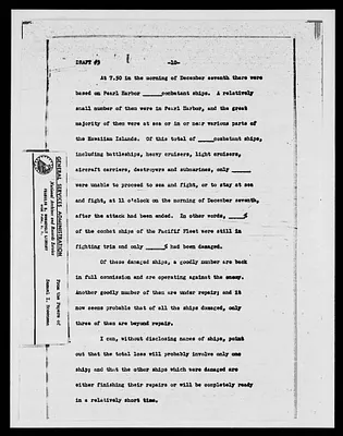 p. 11