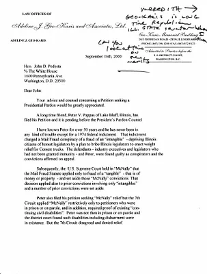 p. 18