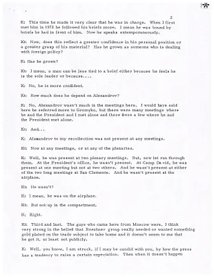 p. 14