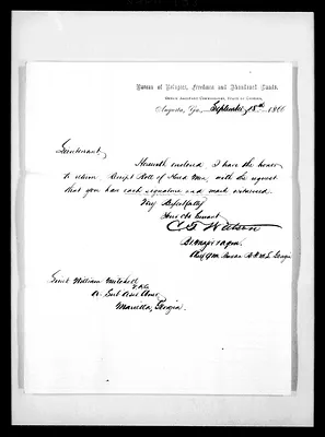 p. 45