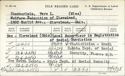 p. 57