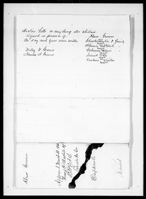 p. 48