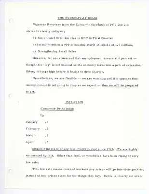 p. 23