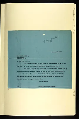 p. 58