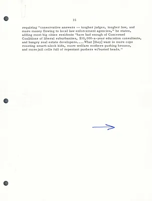 p. 24