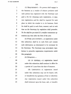 p. 27