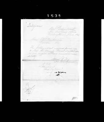 p. 49