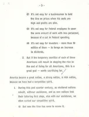 p. 16