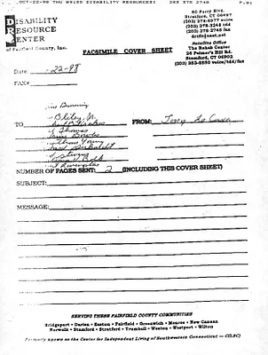 p. 48