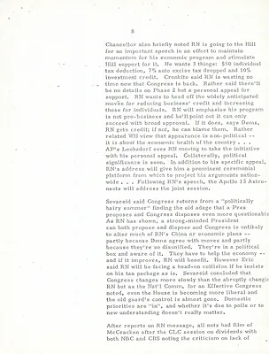 p. 10