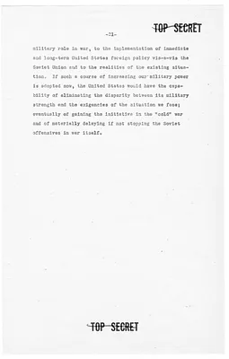 p. 56