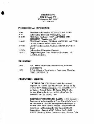 p. 59