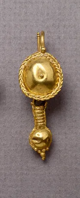 p. 1
