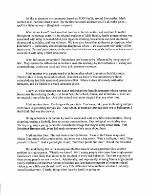 p. 30