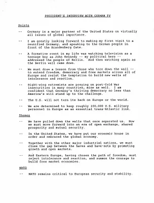 p. 59
